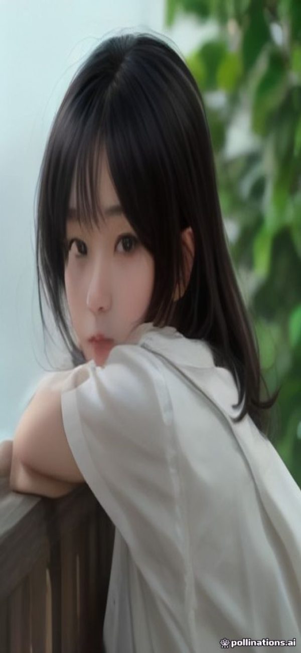 咖啡馆靠窗座位，笔记本电脑旁立着手机竖屏显示搜索筛选面板，桌面上散落手写笔记与笔