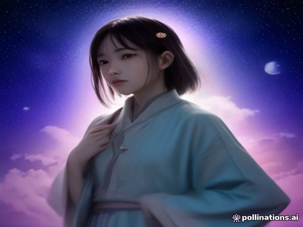 多元化用户群体使用平台的场景拼图，包含年轻创作者、学生、上班族在不同环境下浏览内容的生活化场景