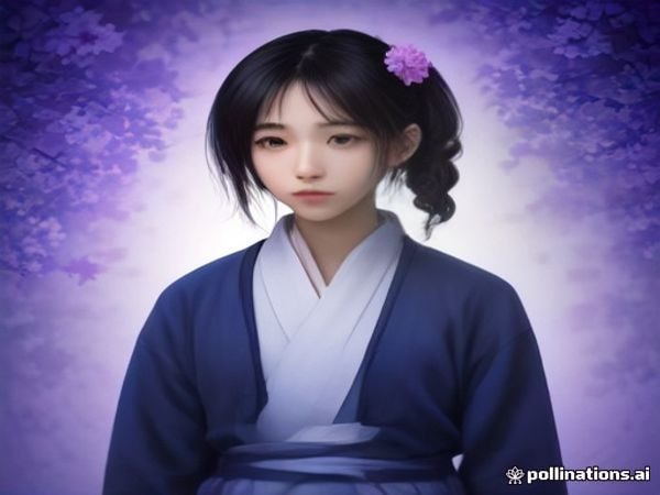 数字内容创作行业生态示意图，展示创作者、平台与用户三方关系网络，现代商业图表风格，青柠绿主题色