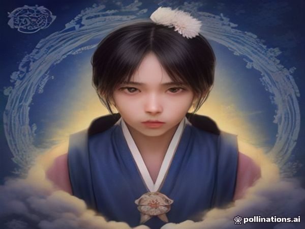p站平台主界面截图风格示意图，显示视频缩略图网格与分类导航栏，现代简洁的内容平台设计风格