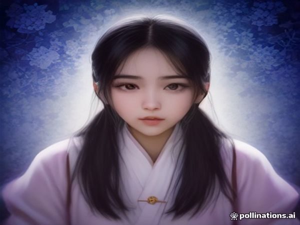 p站搜索界面与内容发现机制示意图，展示搜索框、标签筛选器和内容排序选项，现代化UI设计风格