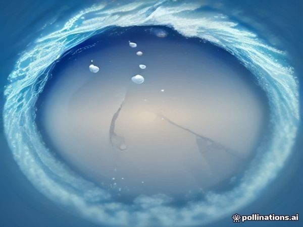 p站注册流程界面示意图，显示邮箱输入框、用户名设置和密码创建的注册步骤，简洁的白色表单设计