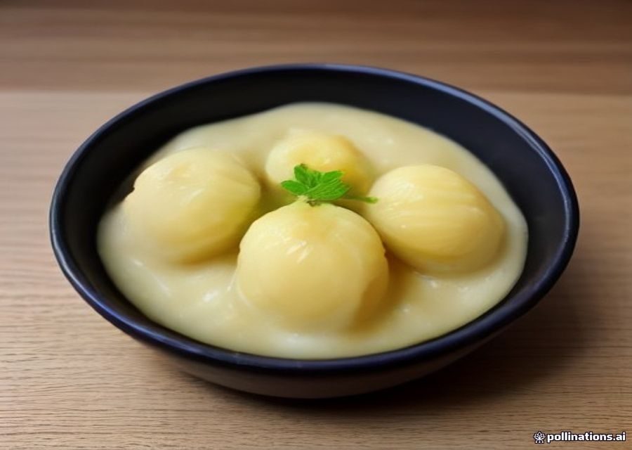 p站编辑部桌面上摊开的资料比对稿，编辑用荧光笔在公开页面打印件上标注条目分类，旁边放着咖啡杯与便签，呈现日常整理工作的真实场景