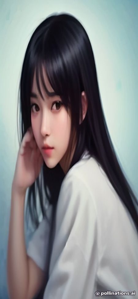 p站 App 搜索与筛选面板界面，顶部搜索框下方悬浮分类与时间范围筛选条件