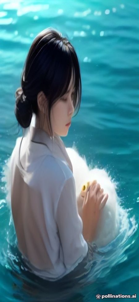 p站 App 首页分栏浏览界面，深色底上青柠绿高亮当前栏目，下方内容卡片纵向排列